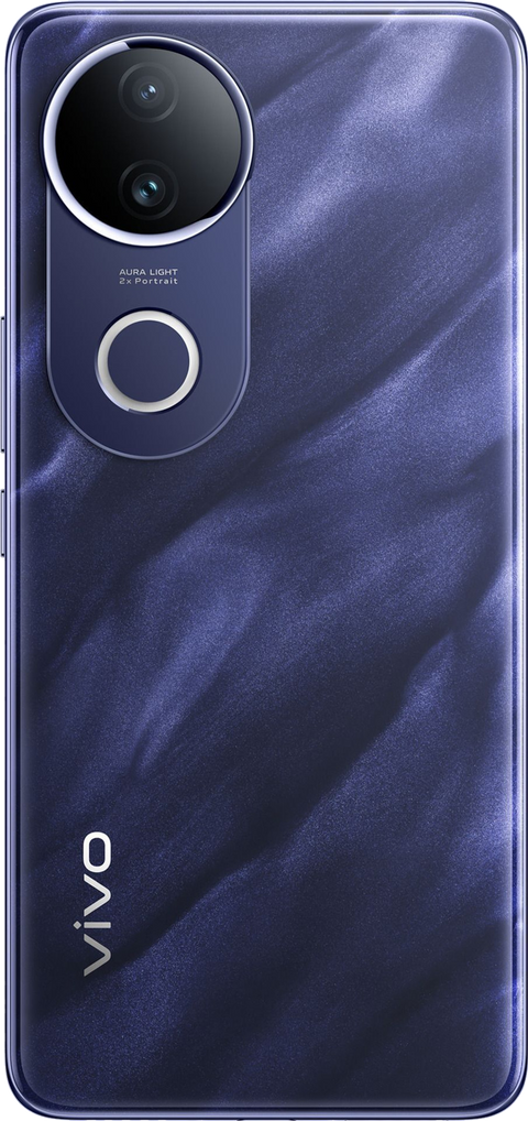 vivo T4R