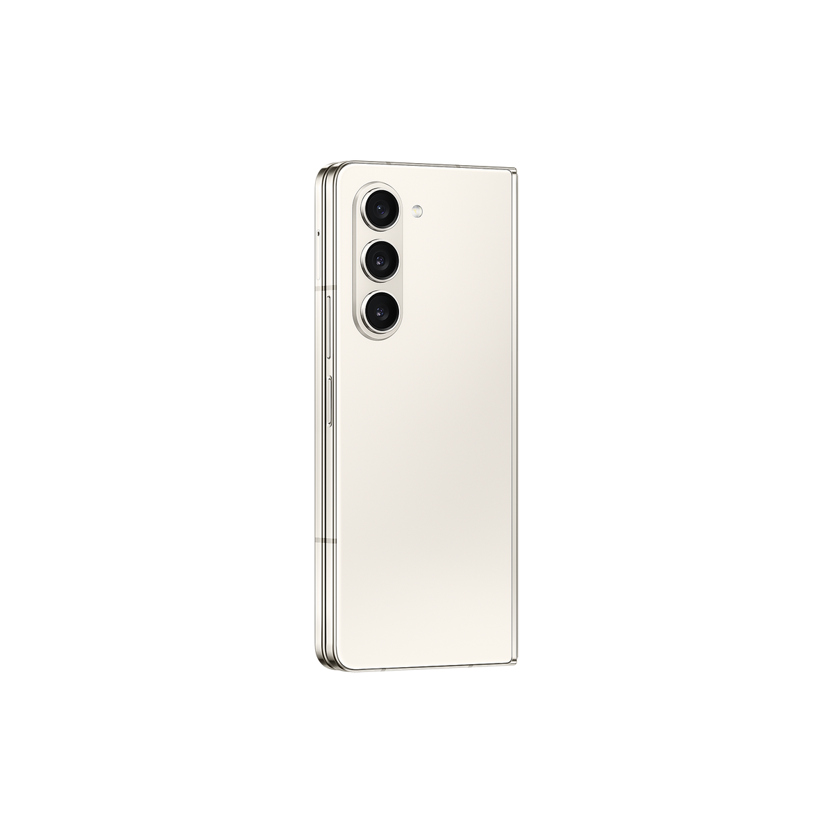 Samsung Galaxy Z Fold5
