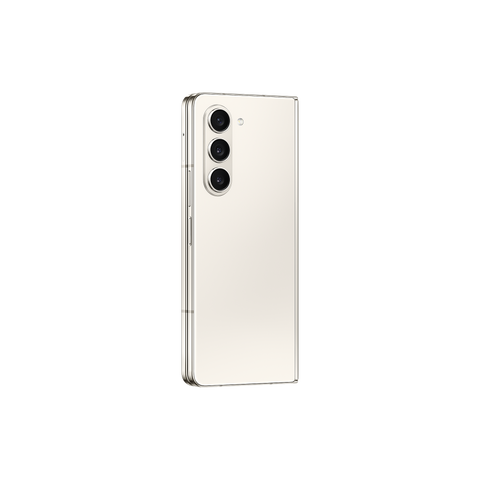 Samsung Galaxy Z Fold5