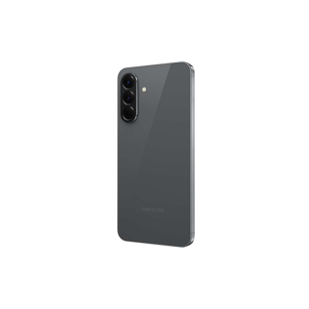 Samsung Galaxy A56 5G