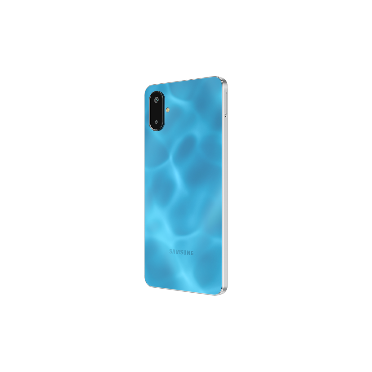 Samsung Galaxy F06 5G