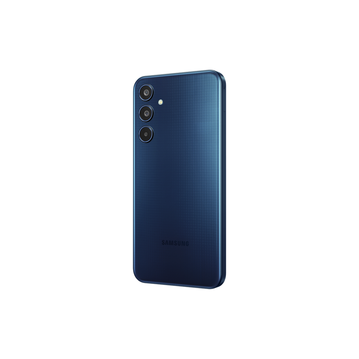 Samsung Galaxy M35 5G