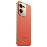 Redmi 17 5G Eternal Orange