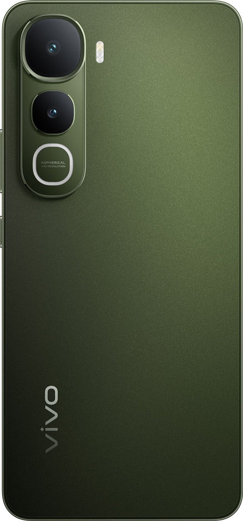 vivo Y400