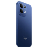 Redmi 17 5G Endless Blue