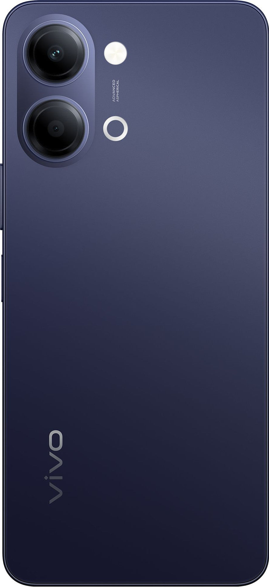 vivo Y05 4G