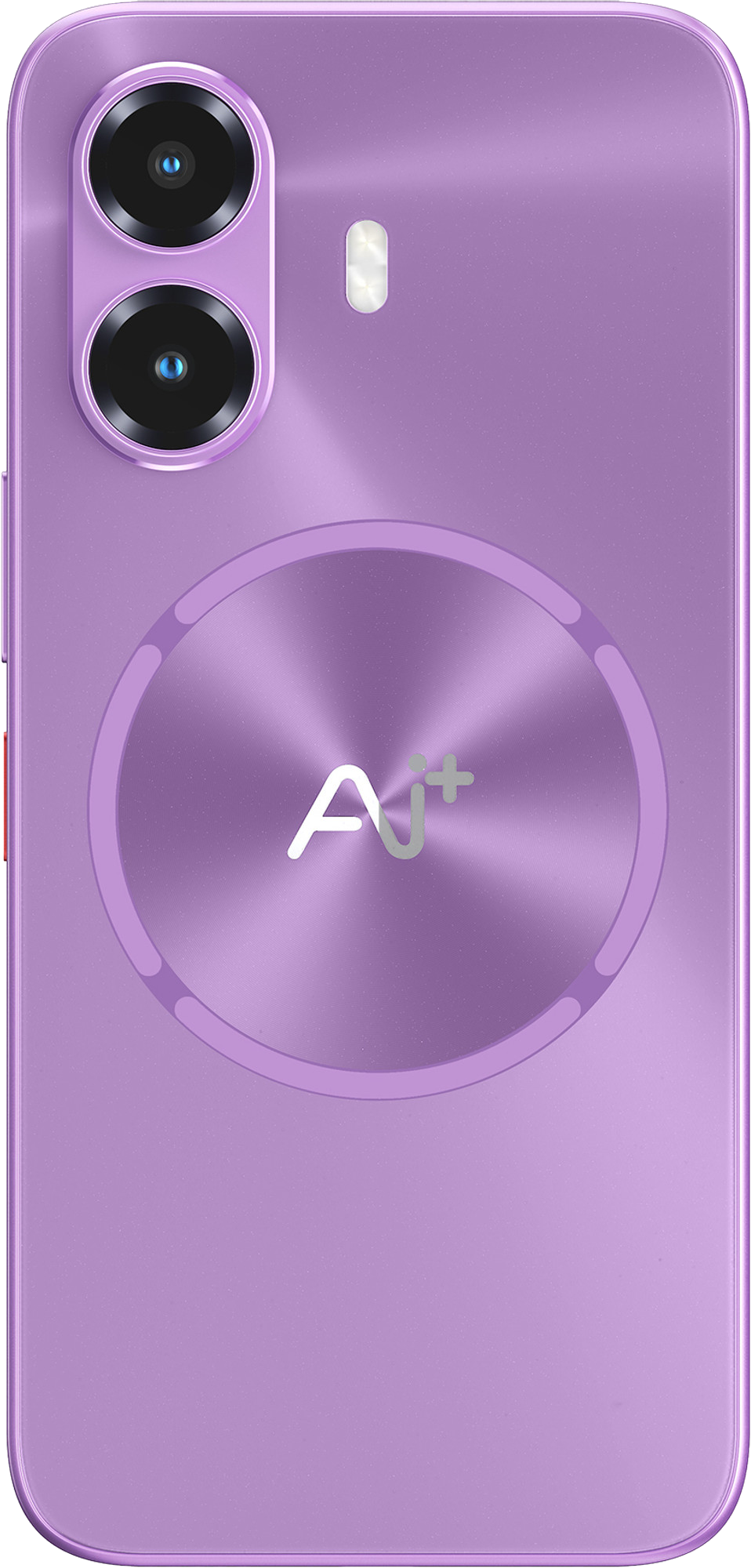 Ai+ Nova 2 Ultra 5G