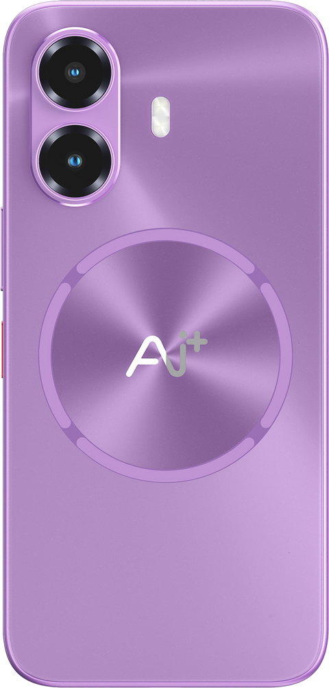 Ai+ Nova 2 Ultra 5G