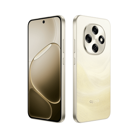 OPPO F31 Pro