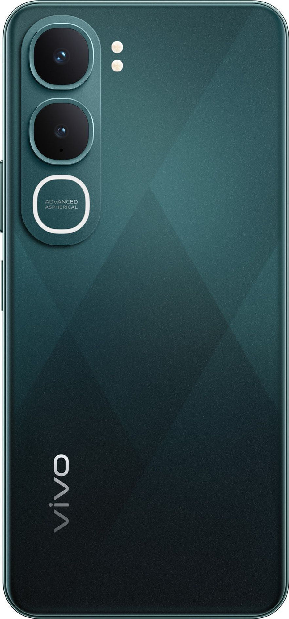 vivo Y31 5G