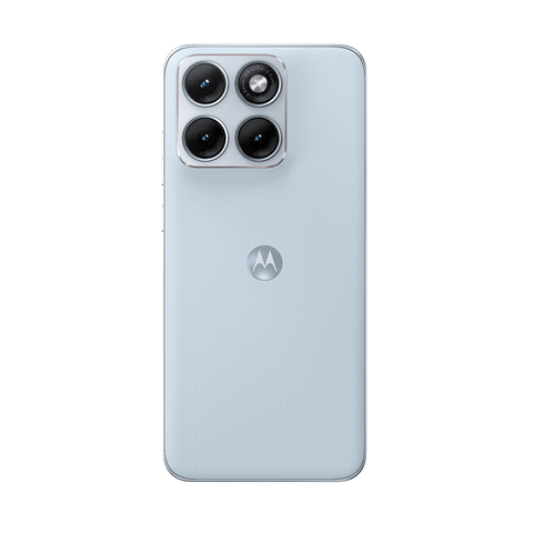 Motorola Edge 70 Fusion