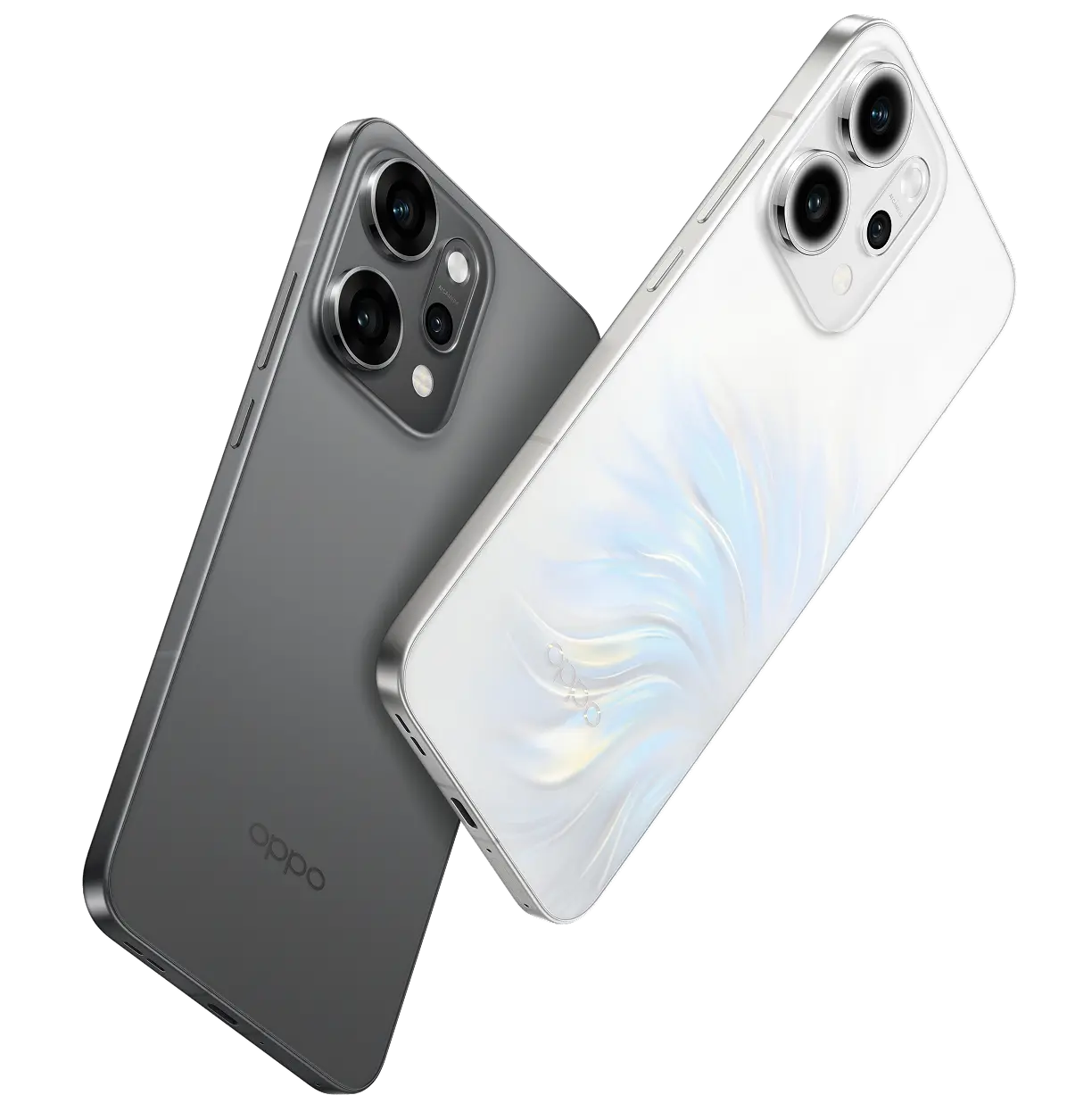 OPPO Reno14 Pro