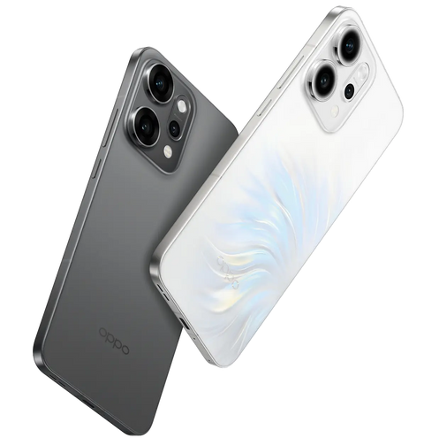 OPPO Reno14 Pro