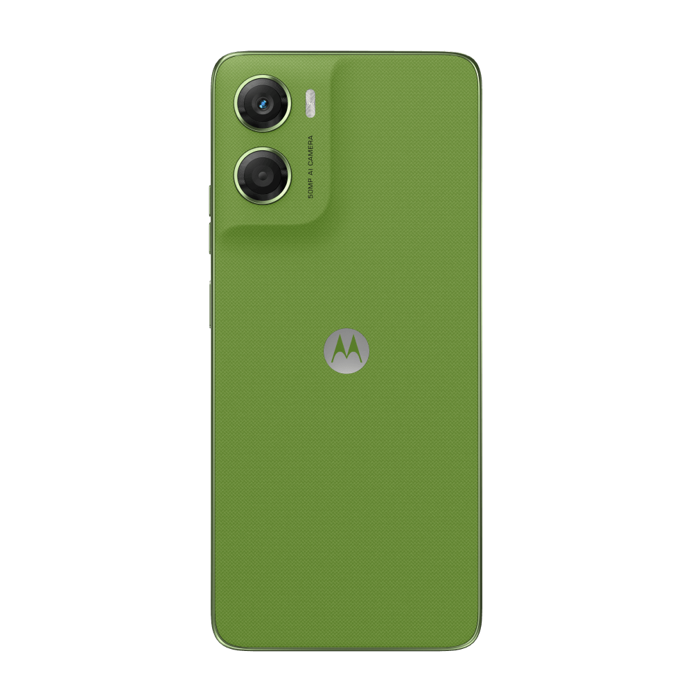 Moto G06 Power