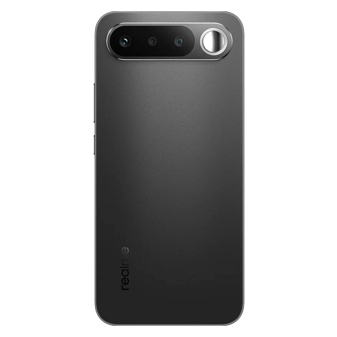 realme 16