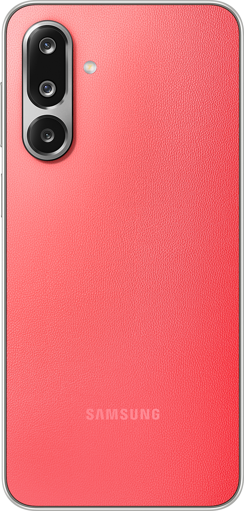 Samsung Galaxy F36 5G