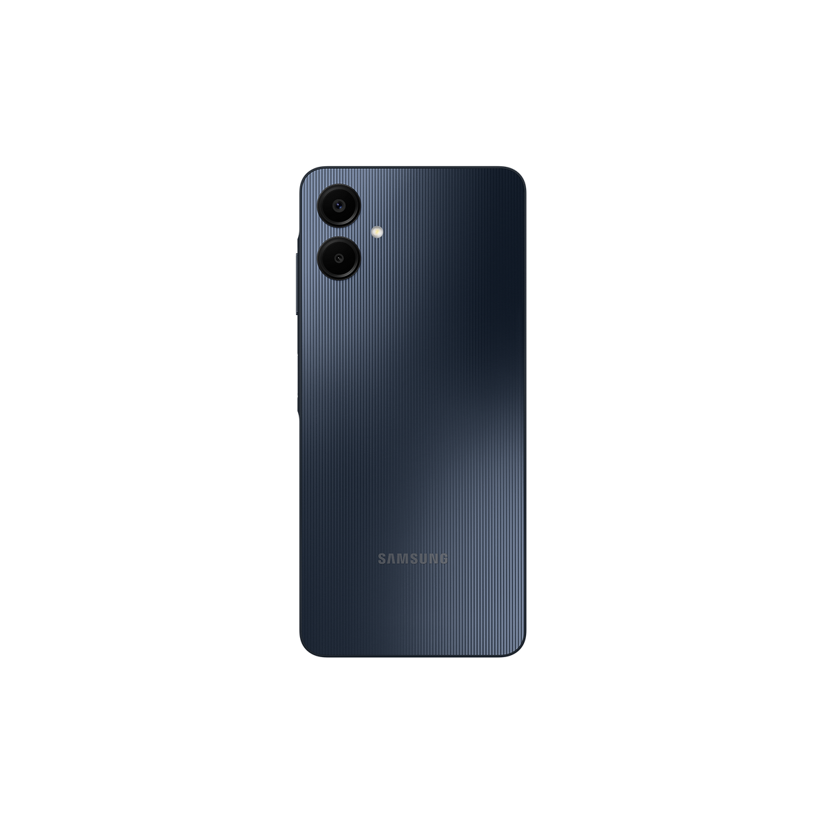 Samsung Galaxy A06