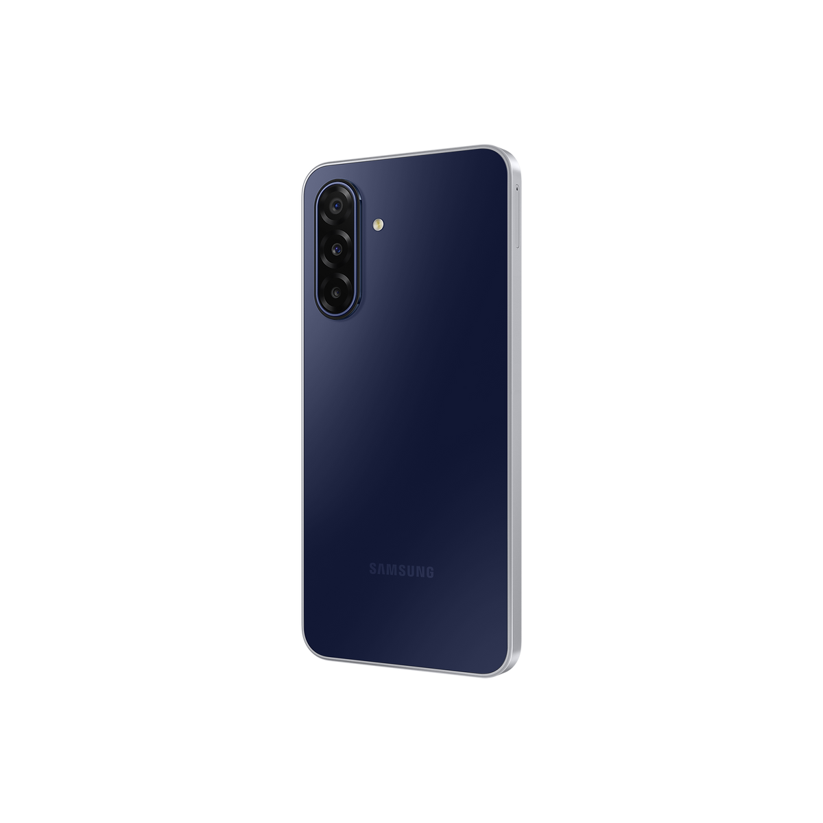 Samsung Galaxy M17 5G