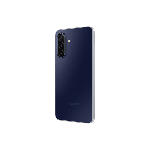 Samsung Galaxy M17 5G