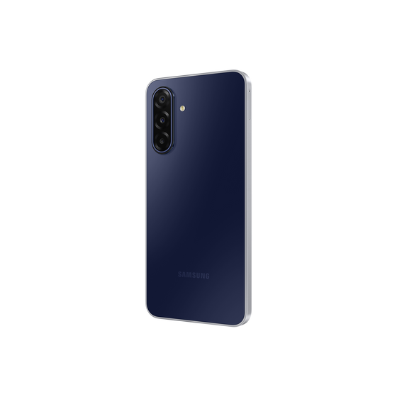 Samsung Galaxy M17 5G
