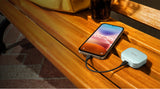 Redmi 17 5G Endless Blue