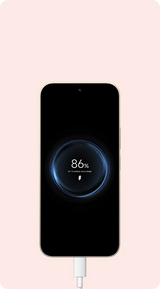 Xiaomi Redmi 17 5G