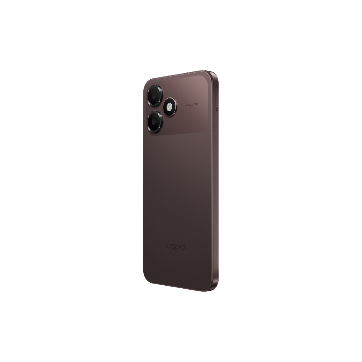 OPPO A6c 4G