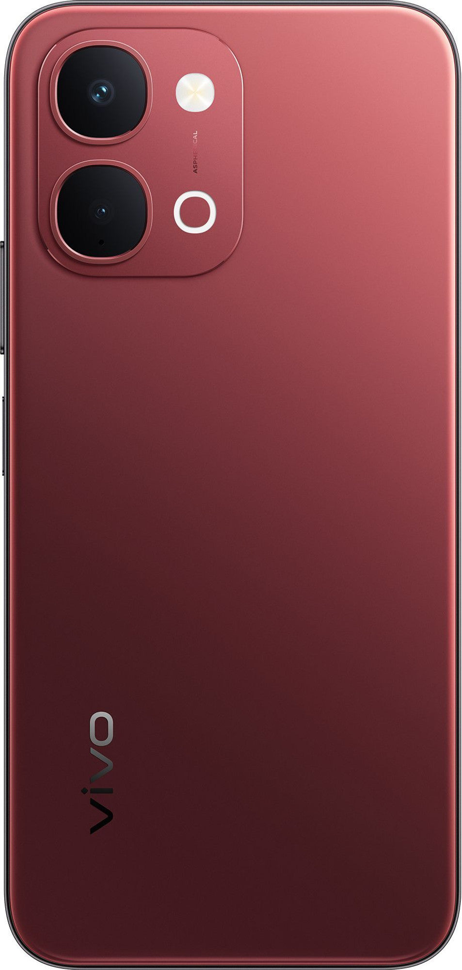 vivo Y51 Pro