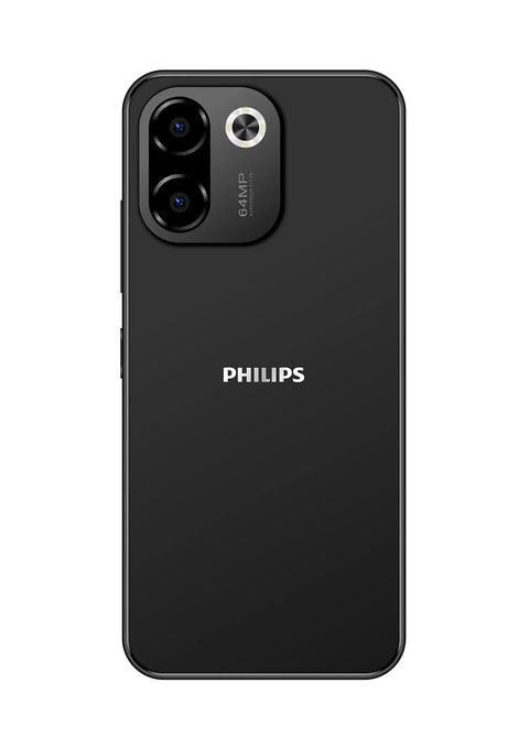 Philips S7221 5G