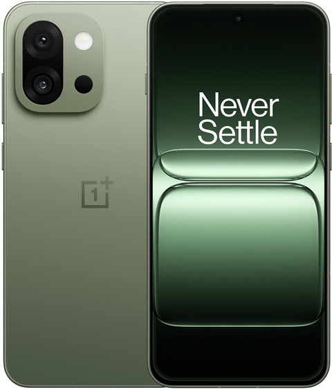 OnePlus 13s