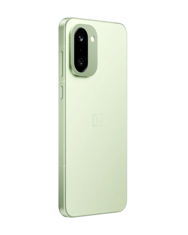 OnePlus 15R