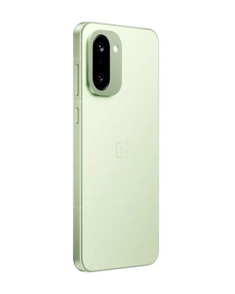 OnePlus 15R