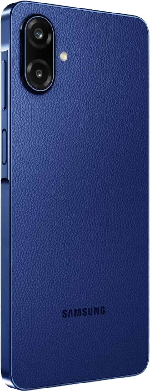 Samsung Galaxy F70e 5G