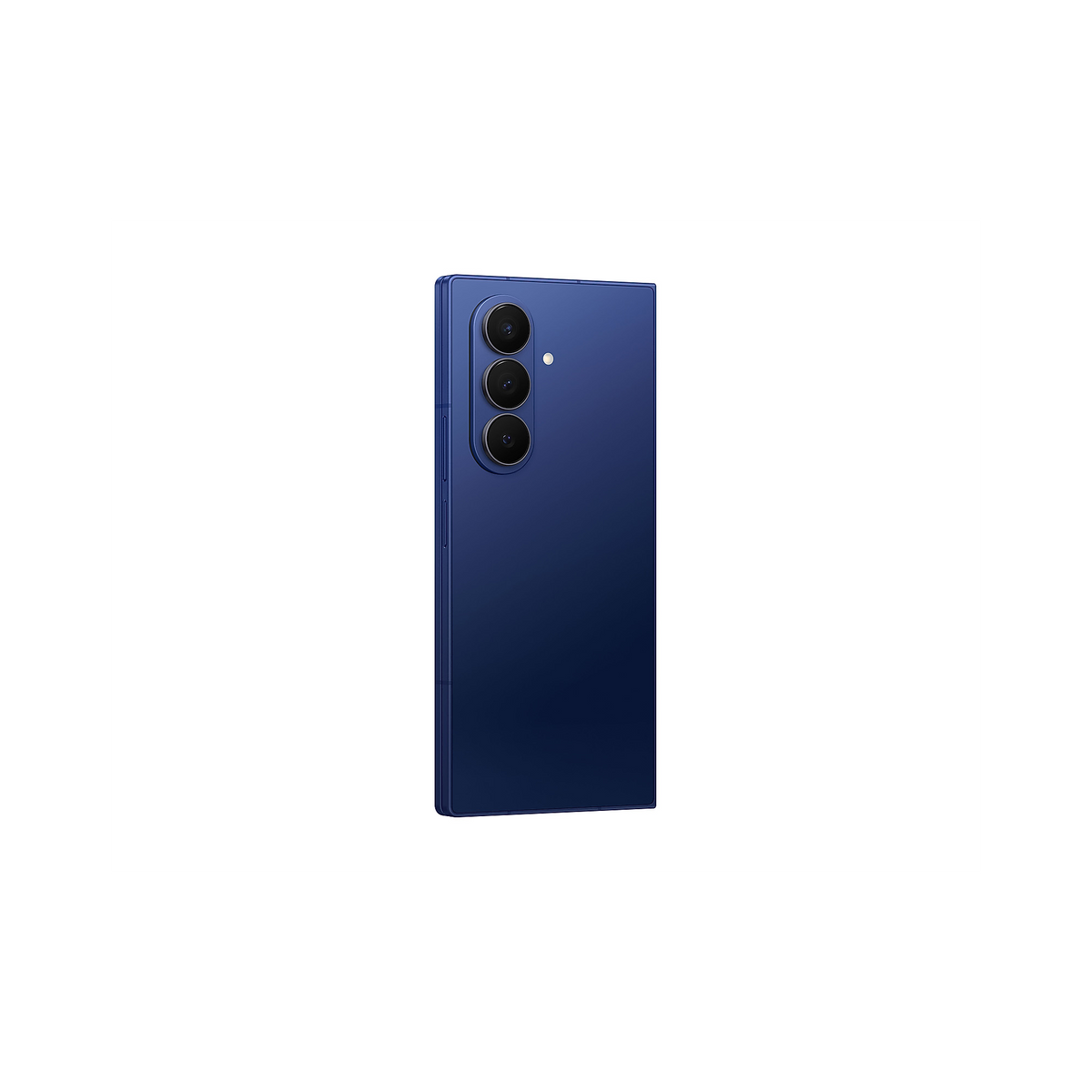 Samsung Galaxy Z Fold7