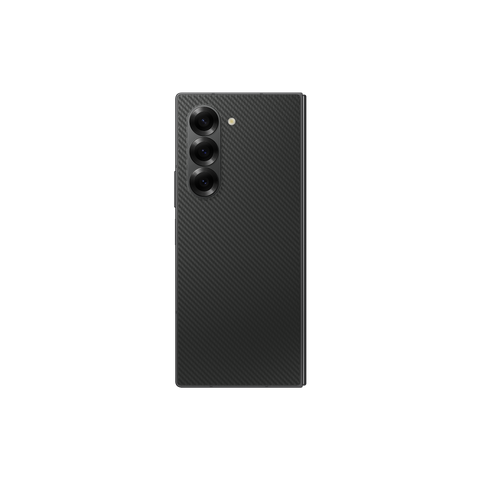 Samsung Galaxy Z Fold6