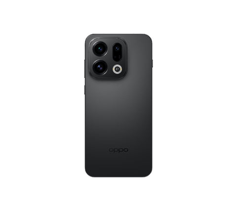 OPPO Find X9