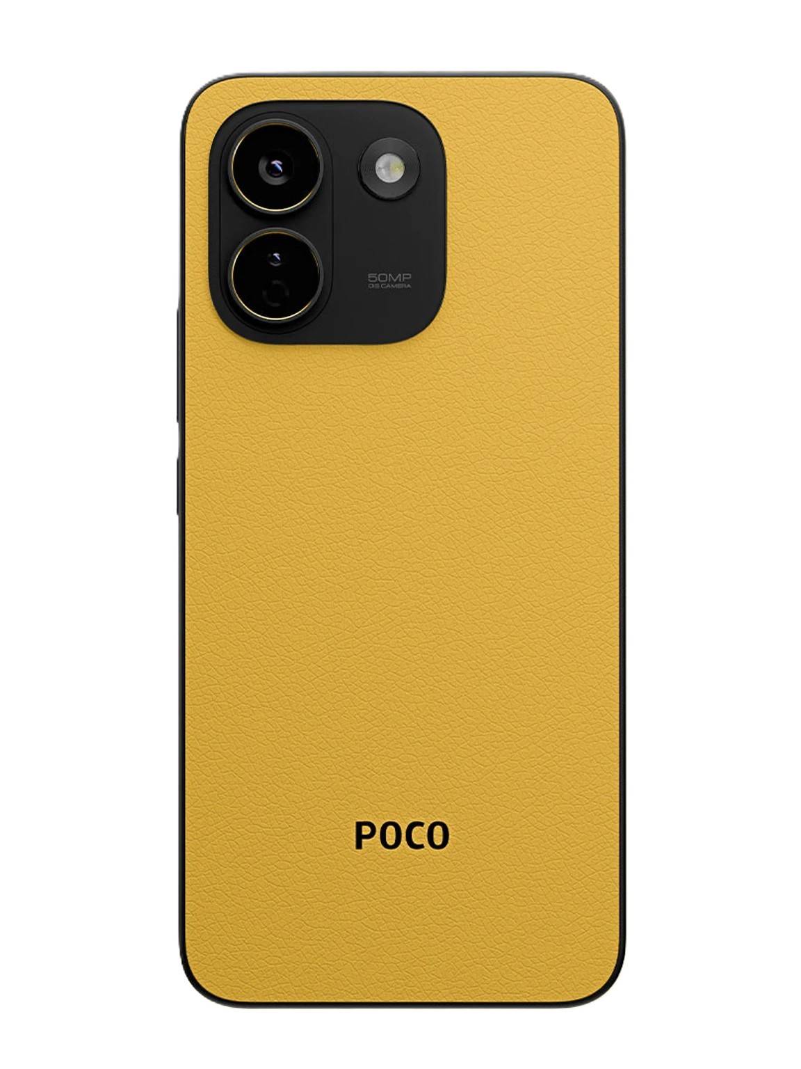 POCO X8 Power 5G