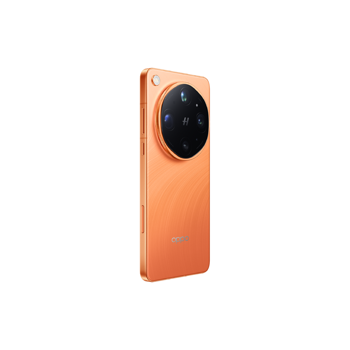 OPPO Find X9 Ultra