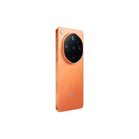 OPPO Find X9 Ultra