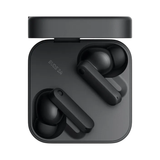 CMF by Nothing Buds 2a (Dark Grey)