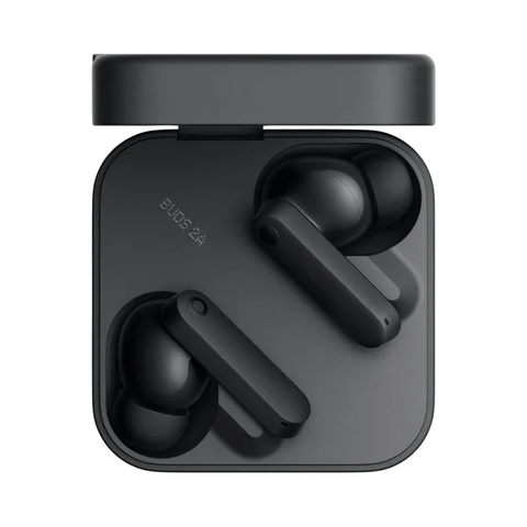 CMF by Nothing Buds 2a (Dark Grey)