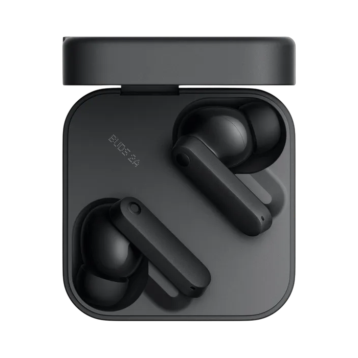 CMF by Nothing Buds 2a (Dark Grey)