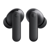 CMF by Nothing Buds 2a Dark Grey