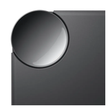 CMF by Nothing Buds 2a (Dark Grey)