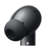 CMF by Nothing Buds 2a Dark Grey