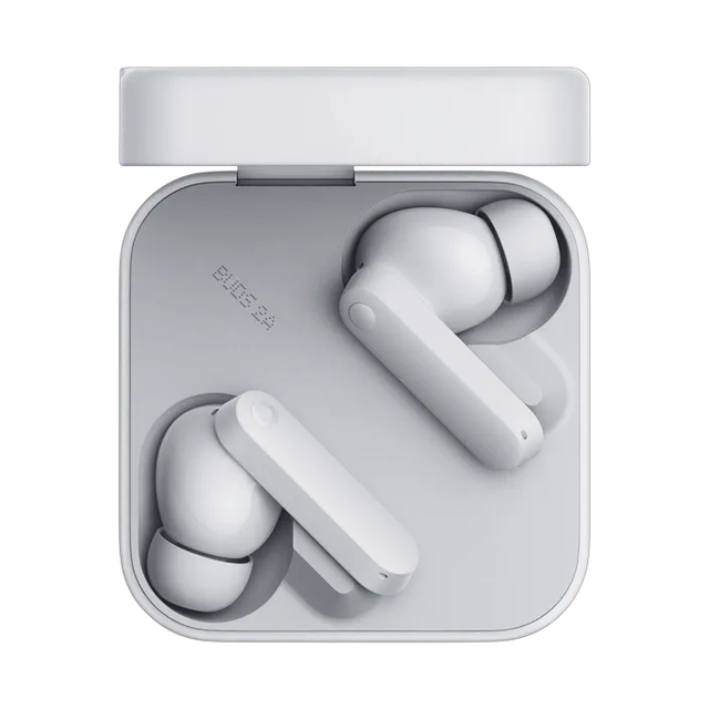 CMF by Nothing Buds 2a (Light Grey)