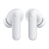 CMF by Nothing Buds 2a (Light Grey)