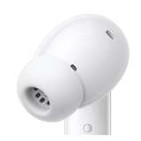 CMF by Nothing Buds 2a (Light Grey)