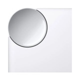 CMF by Nothing Buds 2a (Light Grey)