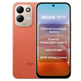 Xiaomi Redmi 17 5G
